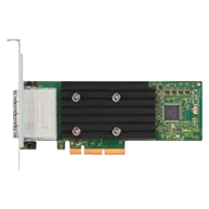 Host Bus Adapters icon