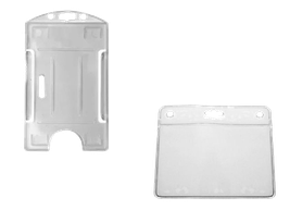 Badge Holders icon