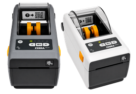 Event Wristband Printers icon