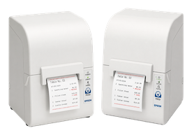 Kitchen Printers icon