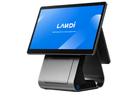POS Peripherals icon