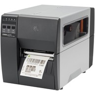 Midrange Printers icon
