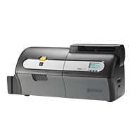 Dual Sided Printers icon