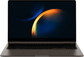2-in-1 Laptops icon