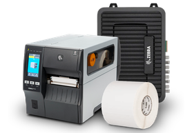 RFID icon