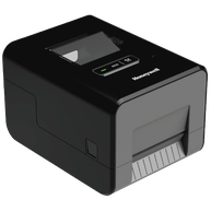 Receipt Printers icon