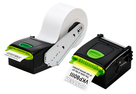Kiosk Receipt Printers icon