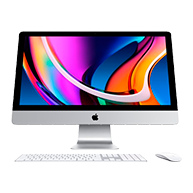 Desktops icon