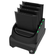 Data Capture Accessories icon