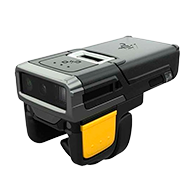 Standard Range icon