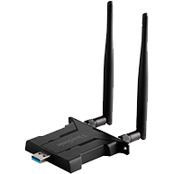 Router Modules & Accessories icon