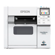 Color Label Printers icon