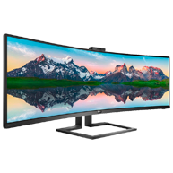 Large Format Display icon