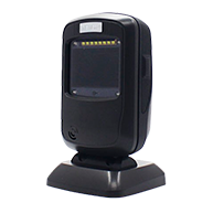 Direct Part Mark (DPM) Scanners icon