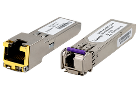 Transceiver Modules icon