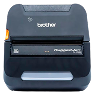 Mobile Printers icon