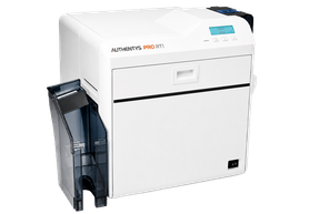 Retransfer Printers icon
