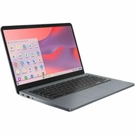 icono de Notebooks