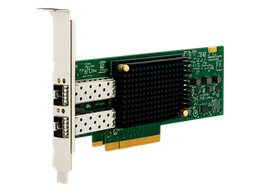 Host Bus Adapters icon