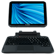 Computer Accessories icon