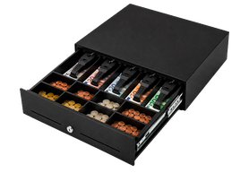 Cash Drawers icon
