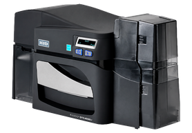 Single Sided Printers icon