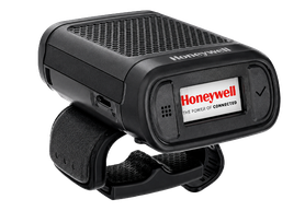 Wearable Scanners icon