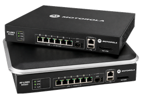 Network Management Devices icon