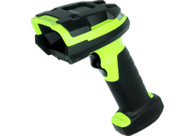 Rugged Handheld icon