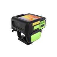 Wearable Mobile Computers icon