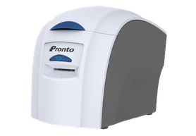 Single Sided Printers icon