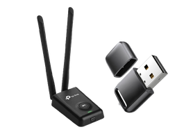 Wireless Adapters icon