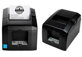 Receipt Printers icon
