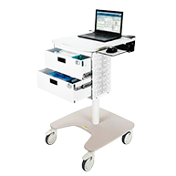 Mobile Workstations icon