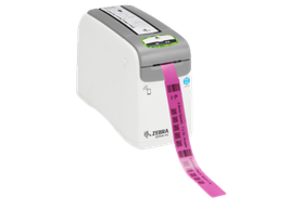 Event Wristband Printers icon