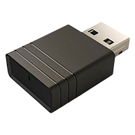 Wireless Adapters icon