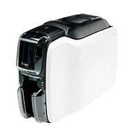 ID Card Printer System icon