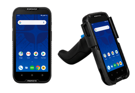 Handheld Mobile Computers icon