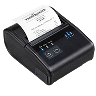 Thermal Receipt Printers icon