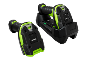 Rugged Handheld icon