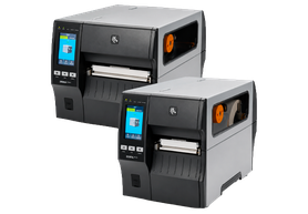 RFID Printers icon