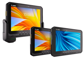 Rugged Enterprise Tablets icon