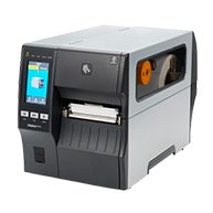 Industrial RFID Printers icon