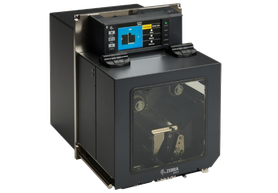 Midrange Printers icon