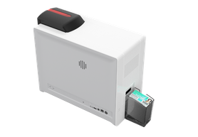 Retransfer Printers icon
