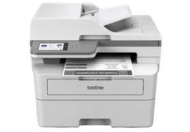 Laser Printers icon