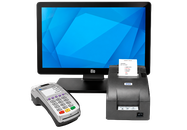 Point of Sale
