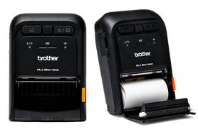 Thermal Receipt Printers icon