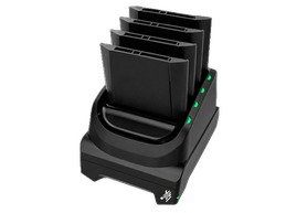 Data Capture Accessories icon