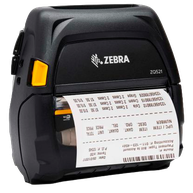 Mobile Printers icon